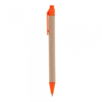 Notebook approx. A6 with ball pen | Chapman AIV2335-07