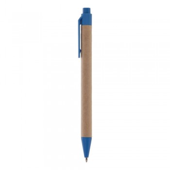 Notebook approx. A6 with ball pen | Chapman AIV2335-11