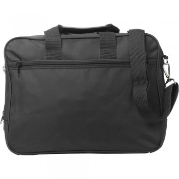 https://aigat.eu/image/catalog/external/Laptop-bag-15.jpg