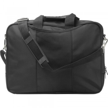 https://aigat.eu/image/catalog/external/Laptop-bag-15.jpg