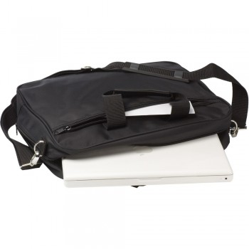 https://aigat.eu/image/catalog/external/Laptop-bag-15.jpg