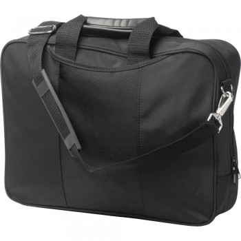 https://aigat.eu/image/catalog/external/Laptop-bag-15.jpg
