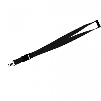 Lanyard Lanyard AIV2403-03