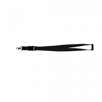 Lanyard Lanyard AIV2403-03