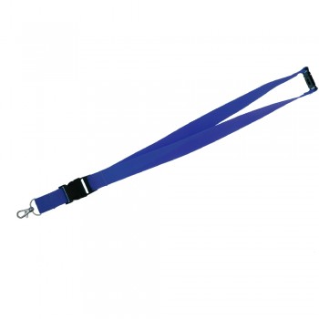 Lanyard Lanyard AIV2403-04