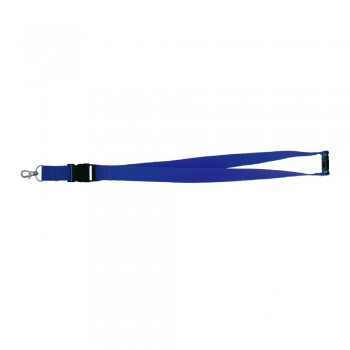 Lanyard Lanyard AIV2403-04