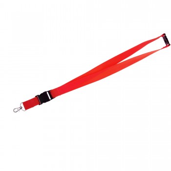 Lanyard Lanyard AIV2403-05