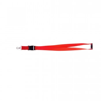 Lanyard Lanyard AIV2403-05