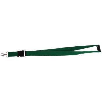 Lanyard Lanyard AIV2403-06