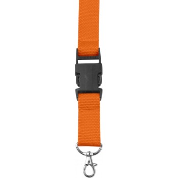 Lanyard Lanyard AIV2403-07
