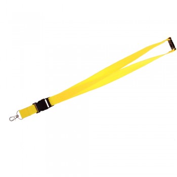 Lanyard Lanyard AIV2403-08