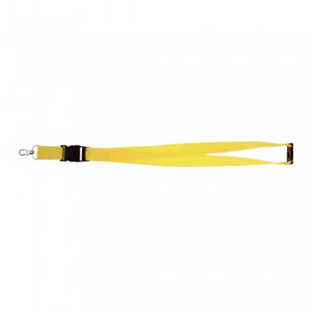 Lanyard Lanyard AIV2403-08