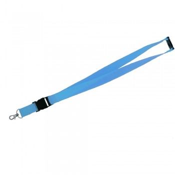 Lanyard Lanyard AIV2403-23