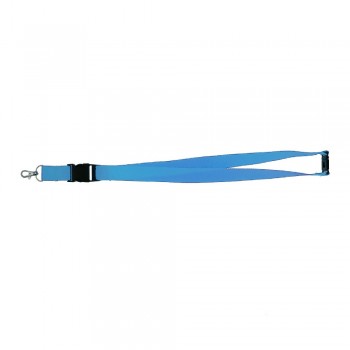 Lanyard Lanyard AIV2403-23