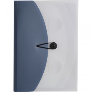 Document folder A4 Document folder A4 AIV2423-11