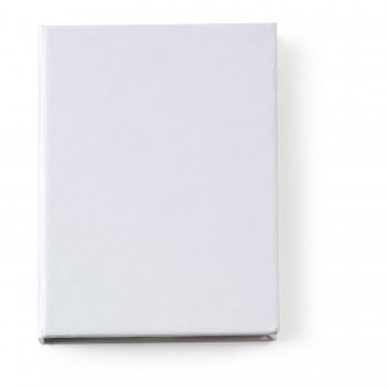 Memo holder, sticky notes AIV2430-02
