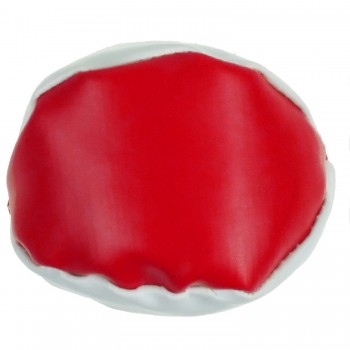 Juggling balls, 3 pcs Juggling balls 3 pcs in drawstring bag AIV2441-00