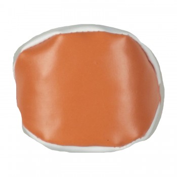 Juggling balls, 3 pcs Juggling balls 3 pcs in drawstring bag AIV2441-00