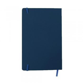 Blociņš Piezīmju blociņš A5 | Eugene AIV2538-04