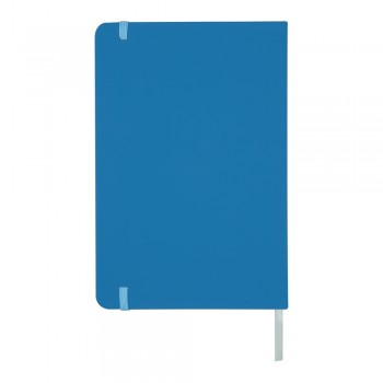 Notebook approx. A5 | Eugene Blociņš, apm. A5 | Eugene AIV2538-23