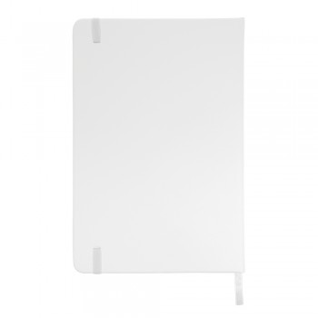 Blociņš, apm. A5 AIV2538/A-02