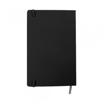 Blociņš, apm. A5 AIV2538/A-03