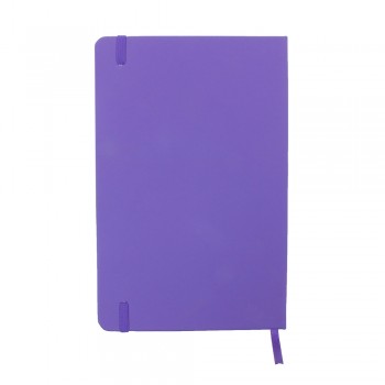 Piezīmju blociņš A5 formāta piezīmju grāmatiņa AIV2538/A-13