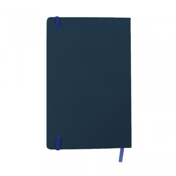 Piezīmju grāmatiņa, izmērs Piezīmju blociņš A5 AIV2538/A-27