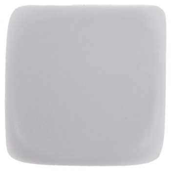 Anti stress decision maker AIV2556-02