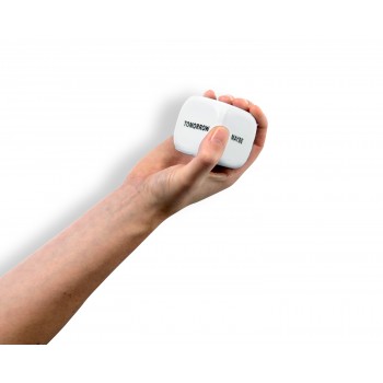 Anti stress decision maker AIV2556-02