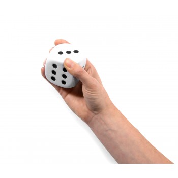 Anti stress dice AIV2557-02