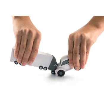 Anti stress Anti stress truck AIV2558-02