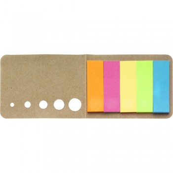 Memo holder, sticky notes AIV2570-00