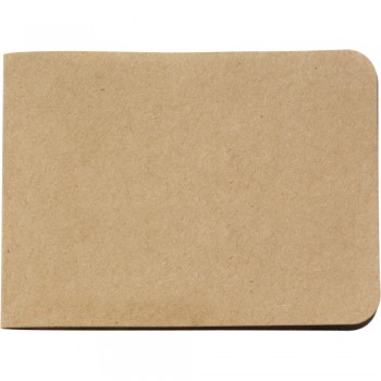 Memo holder, sticky notes AIV2570-00