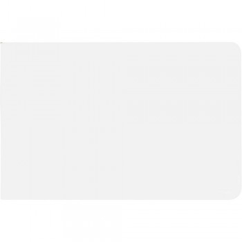 Memo holder, sticky notes AIV2570-02