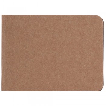 Memo holder, sticky notes AIV2570/A-00