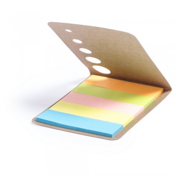 Memo holder, sticky notes AIV2570/A-00