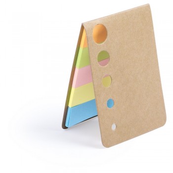 Memo holder, sticky notes AIV2570/A-00