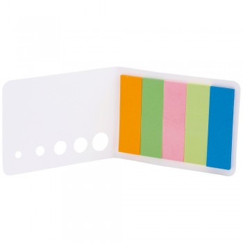 Memo holder, sticky notes Memo holder, sticky notes AIV2570/A-02
