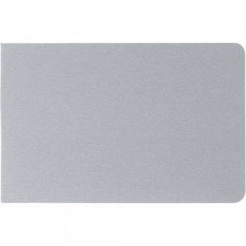 Memo holder, sticky notes