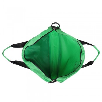 https://aigat.eu/image/catalog/external/Document-bag-Bain-3.jpg https://aigat.eu/image/catalog/external/Document-bag-Bain-3.jpg