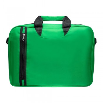 https://aigat.eu/image/catalog/external/Document-bag-Bain-3.jpg https://aigat.eu/image/catalog/external/Document-bag-Bain-3.jpg