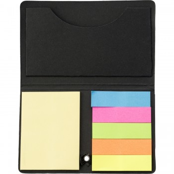 Memo holder, sticky notes Memo holder, sticky notes AIV2685-03