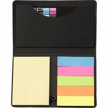 Memo holder, sticky notes Memo holder, sticky notes AIV2685-03