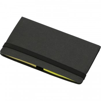 Memo holder, sticky notes Memo holder, sticky notes AIV2685-03