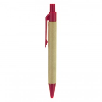 Notebook approx. A7 with ball pen Piezīmju blociņš A7 blociņš ar lodīšu pildspalvu AIV2687-05