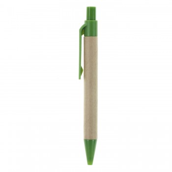 Notebook approx. A7 with ball pen Piezīmju blociņš A7 blociņš ar lodīšu pildspalvu AIV2687-10