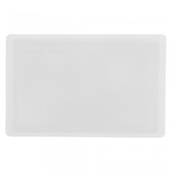 Magnifying glass AIV2805-00