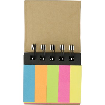 Memo holder, sticky notes Memo holder, sticky notes AIV2815-00