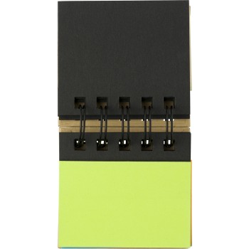 Memo holder, sticky notes Memo holder, sticky notes AIV2815-00